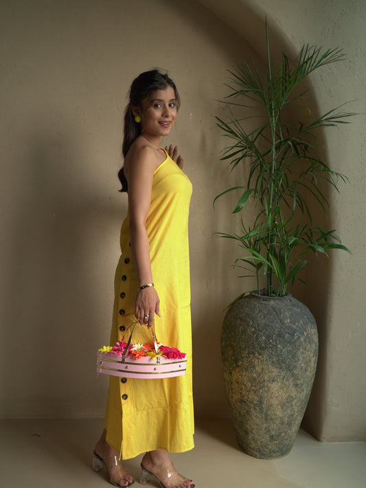 Pick Any 5 Products – ₹5000 (Festive Combo Offer)